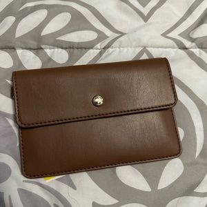 Michael Kors Wallet/Clutch
